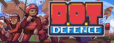 D.O.T. Defence