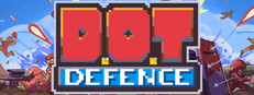 D.O.T. Defence