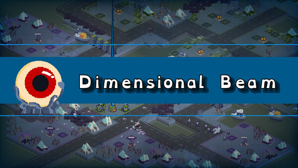 桌面战争兵团乱斗/DOT Defence (v0.917)