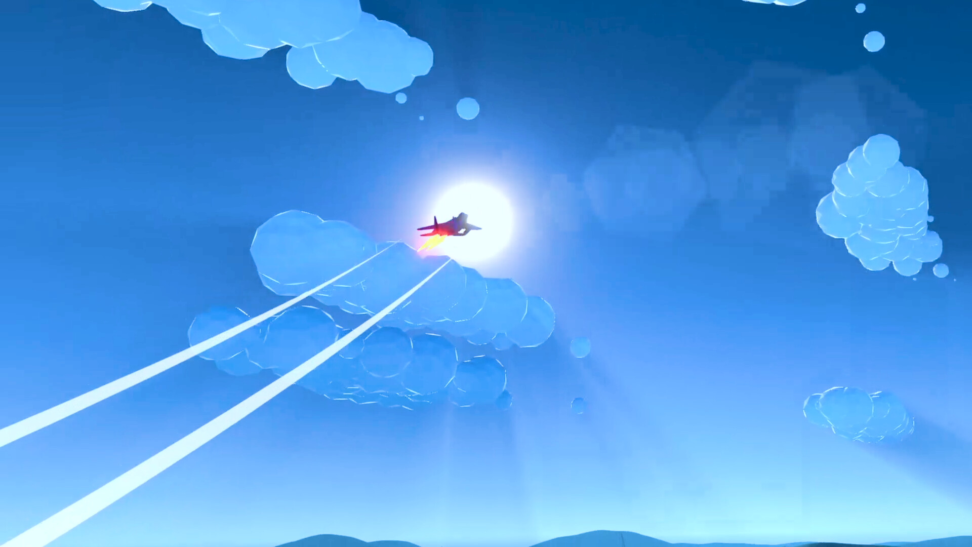 Infiniwar screenshot 8