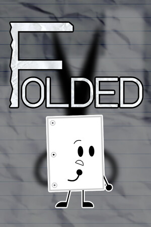 4e4face7-9f05-d005-d679-ad3329f3eba3