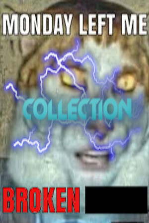 dcbbfdcf-8333-f927-c9b7-85187a121f8b