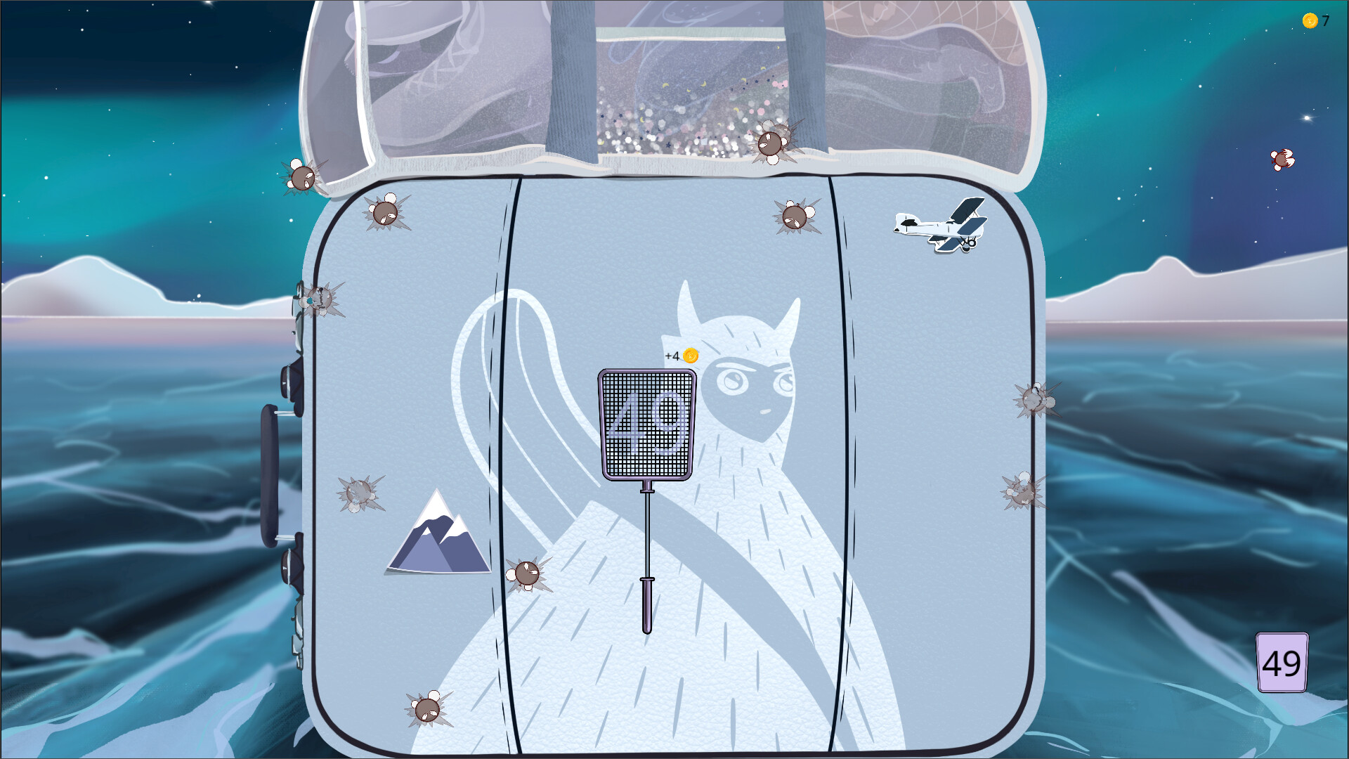Muhaboy screenshot 6