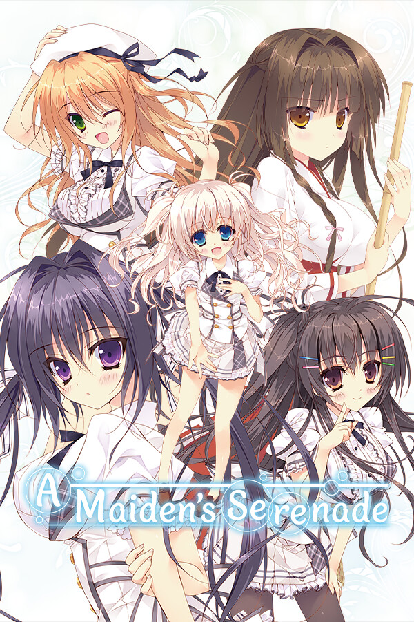 f7ffbbd4-9a46-b13e-bc07-5de3e669679b