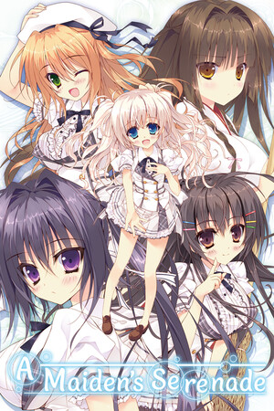 32e839ea-e542-38f5-d4e4-1df3200ec297