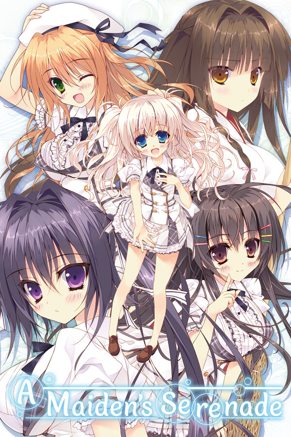 f4e82255-7e0f-9dd4-3735-94c6f3ab15bd