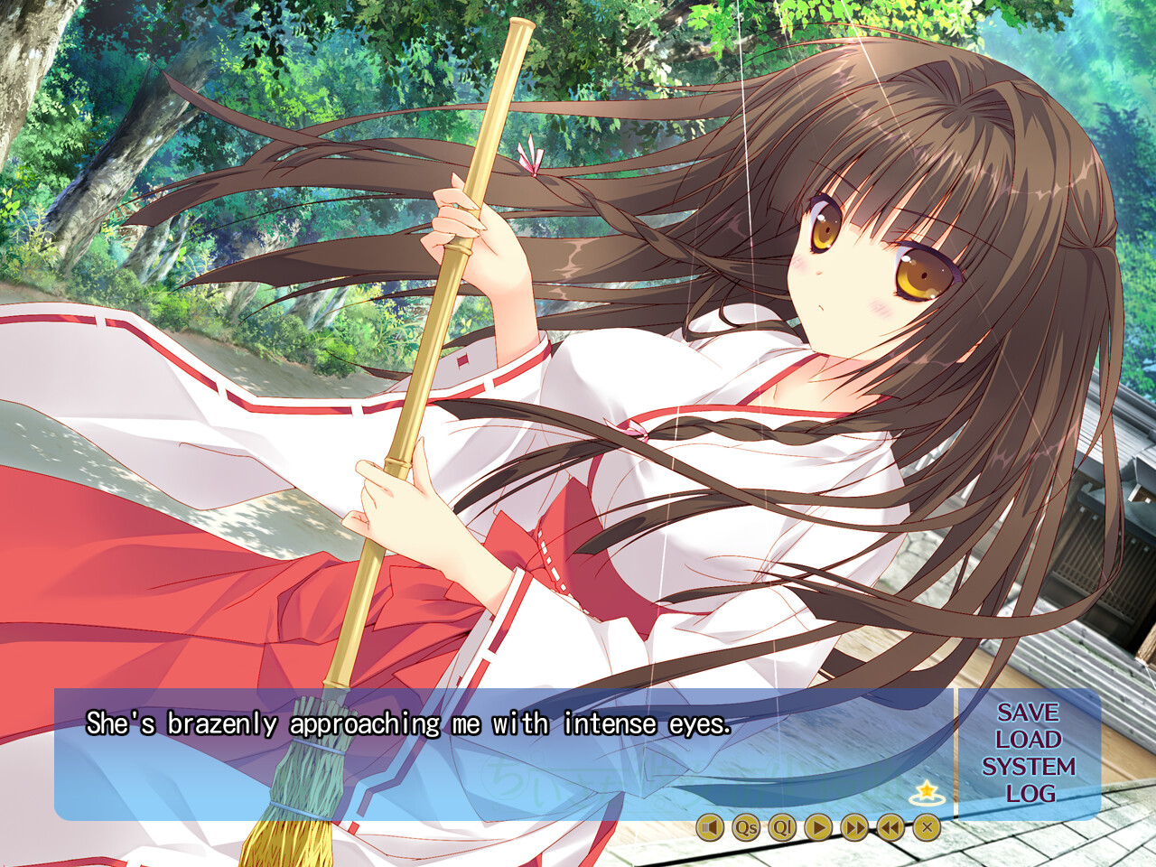 ちいさな彼女の小夜曲 CD ちいさな彼女の小夜曲」 オリジナルサウンドトラック&マキシCD 色紙