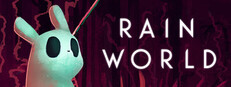 Rain World