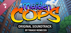 Série no Steam: Pippin Games