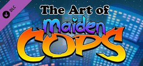 Série no Steam: Pippin Games