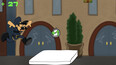 Screenshot #4