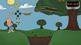 Screenshot #3