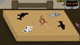 Screenshot #5
