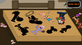 Screenshot #3
