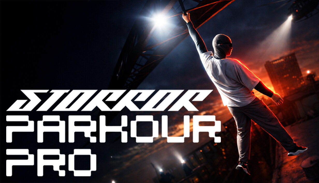 STORROR Parkour Pro capsule_616x353.jpg