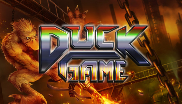 Duck Game capsule_616x353.jpg