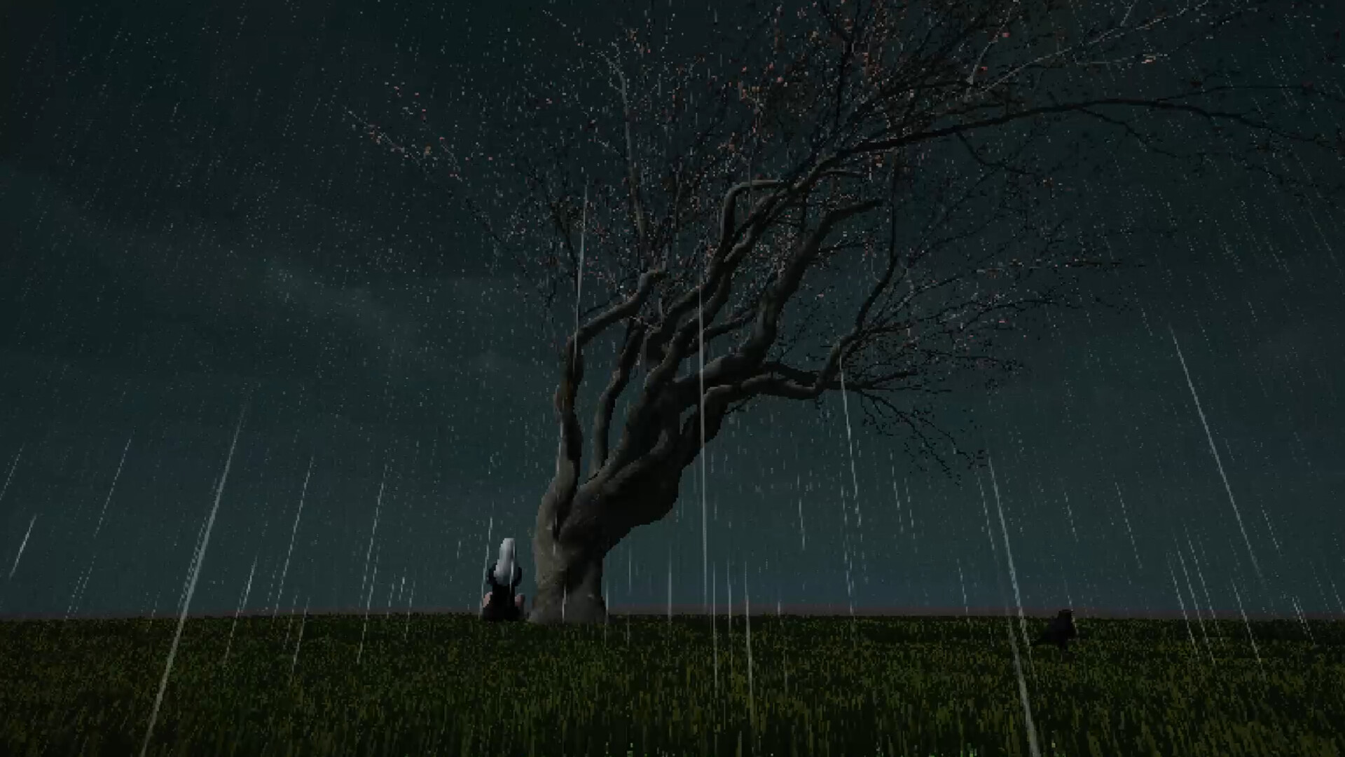 Silent Sun screenshot 5