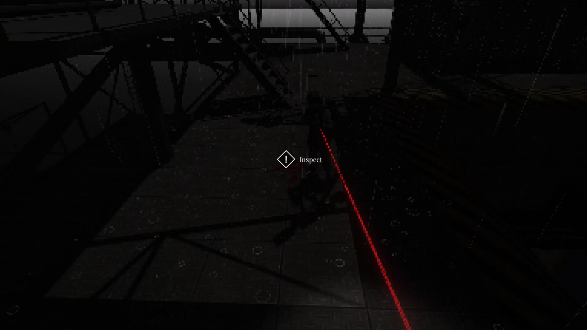 Silent Sun screenshot 10