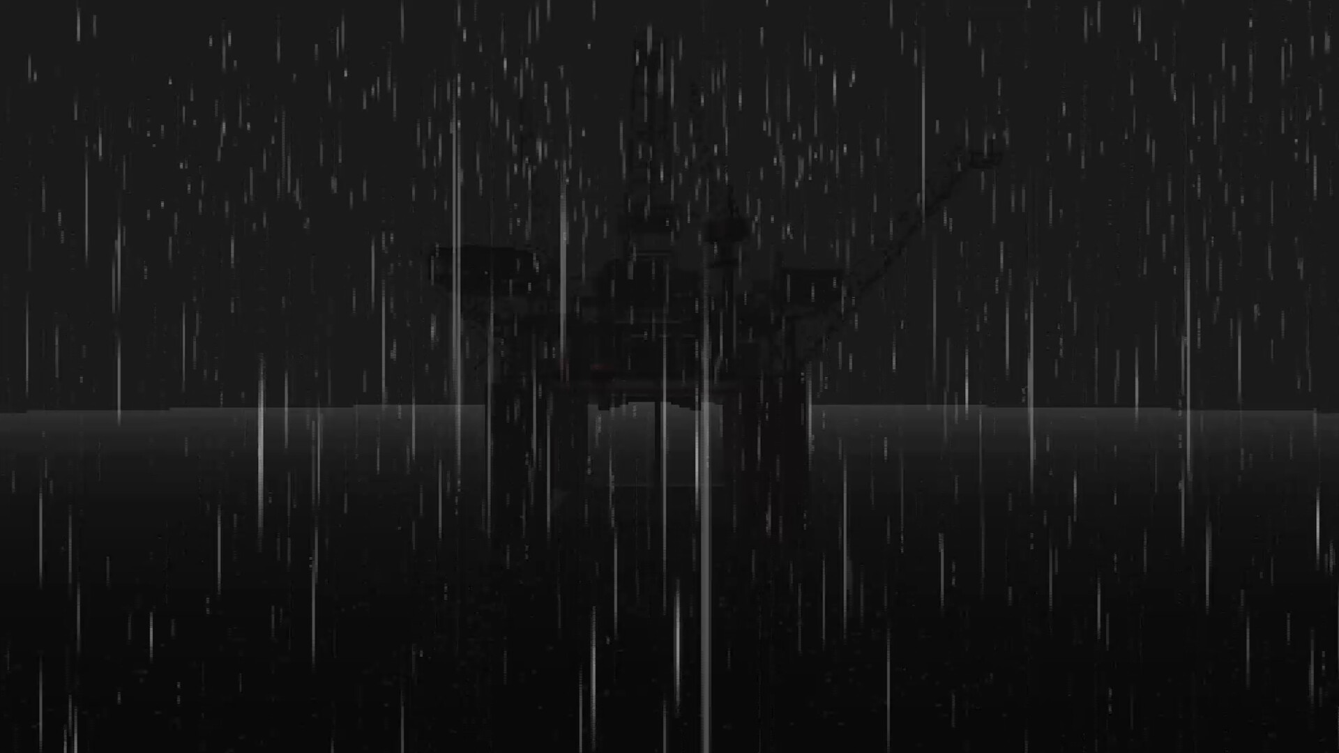 Silent Sun screenshot 8