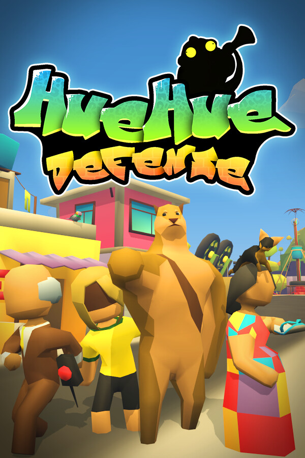 6db5b74e-0bd8-bc82-7712-3eeaa5e47354