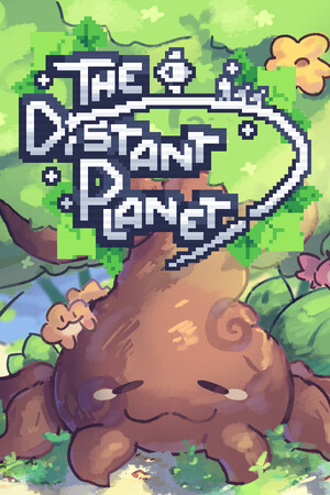 f5a2ae86-0f46-eda8-6226-88d663c33d77