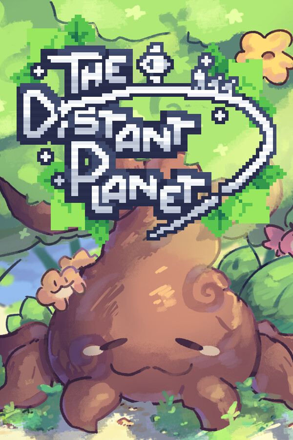 d8145472-0edf-8cf4-273d-76f1ef90801d