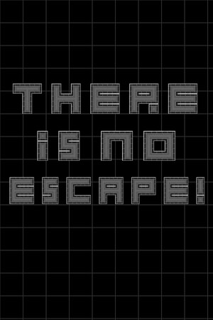 49d41916-b67c-4100-0666-3aa5d78c6b22