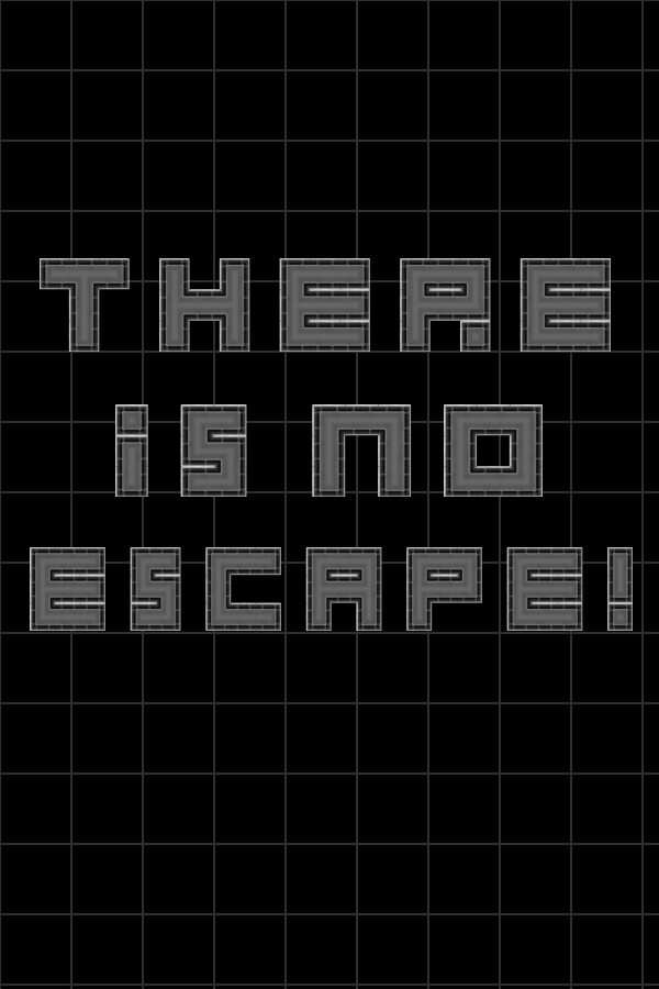 a26d2041-e5f7-a0cd-a872-0d4cf280ba6b