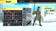 Screenshot #1