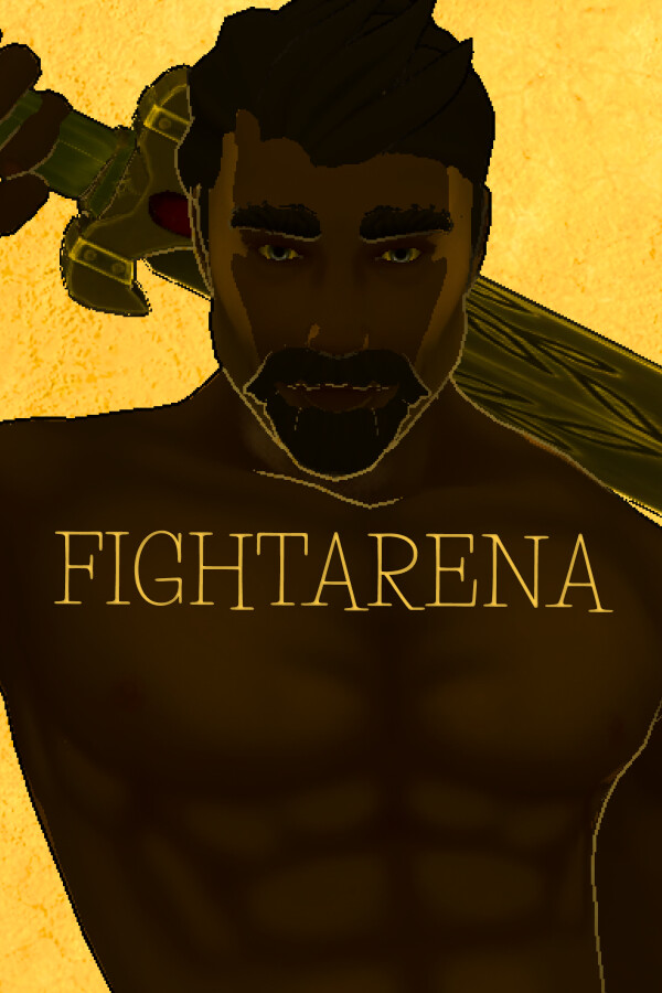 118ad455-928f-fe93-8c6d-6ece0a03b0d0