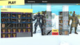 Screenshot #2