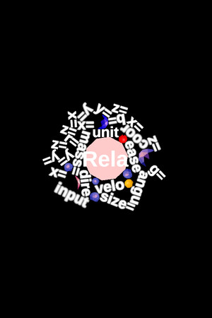 1ff74b54-3414-5c82-d751-5adeace2175a