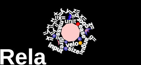 Rela — Steam header