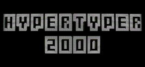HyperTyper 2000