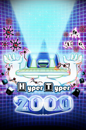 d07b24e4-6378-b39d-35c6-52b2d6fc1b9e