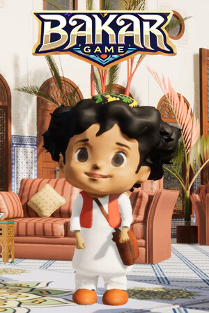 dfb801a9-3eab-fb8e-1326-d47623ff9b65