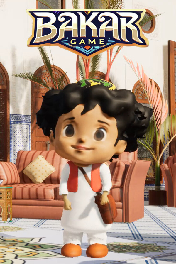 2c46b2de-afb2-d5b1-a72d-753a6baaf7b0