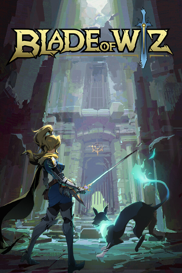 3ac3c2d7-d495-5136-9ecf-7e924904f344