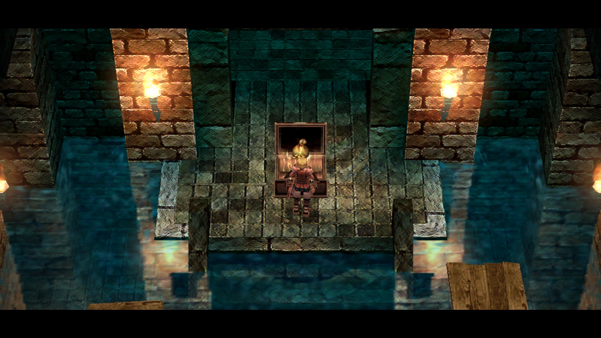 Xanadu Next screenshot 10