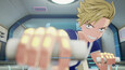 Screenshot #8