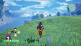 Screenshot #9