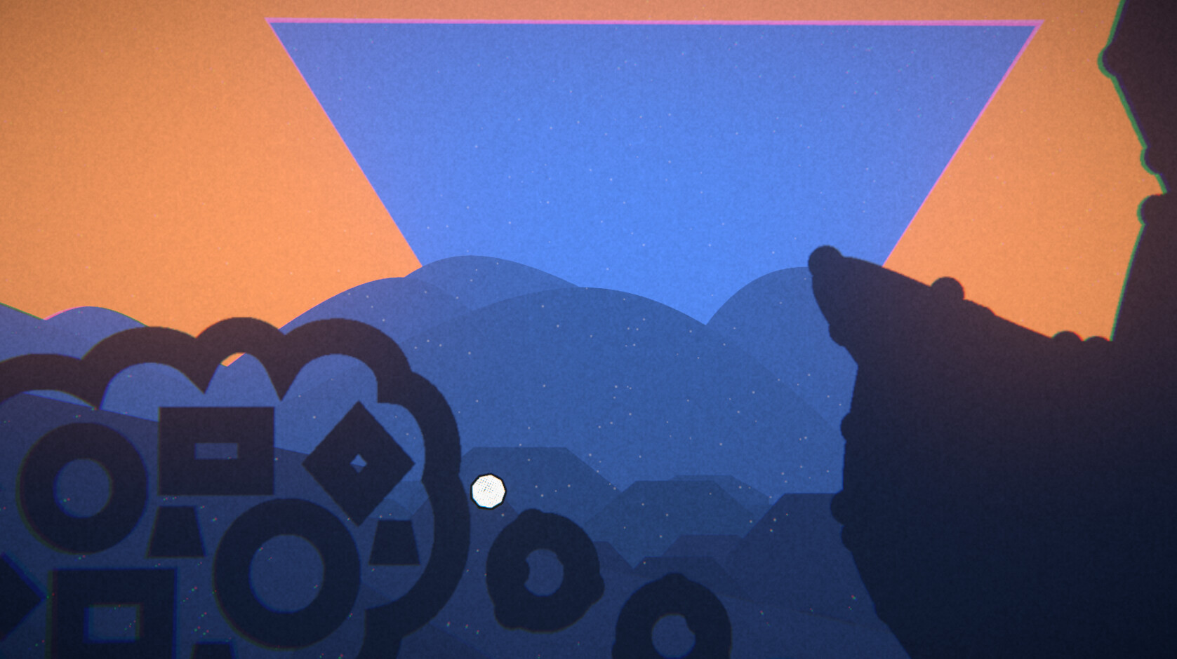 SISYPHE screenshot 5