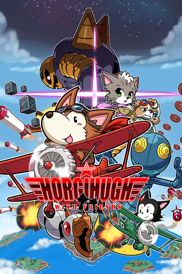 18360b20-6334-2f10-3f2f-f3b3e1df877e