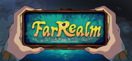 Far Realm