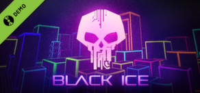 Black Ice Demo
