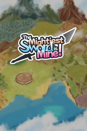 ed9945d1-f3e5-ac3b-0359-0ba195b5b768