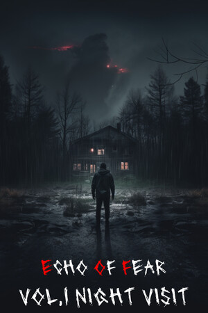 b8d54b87-dd89-20a2-7b54-b515c446e9fc