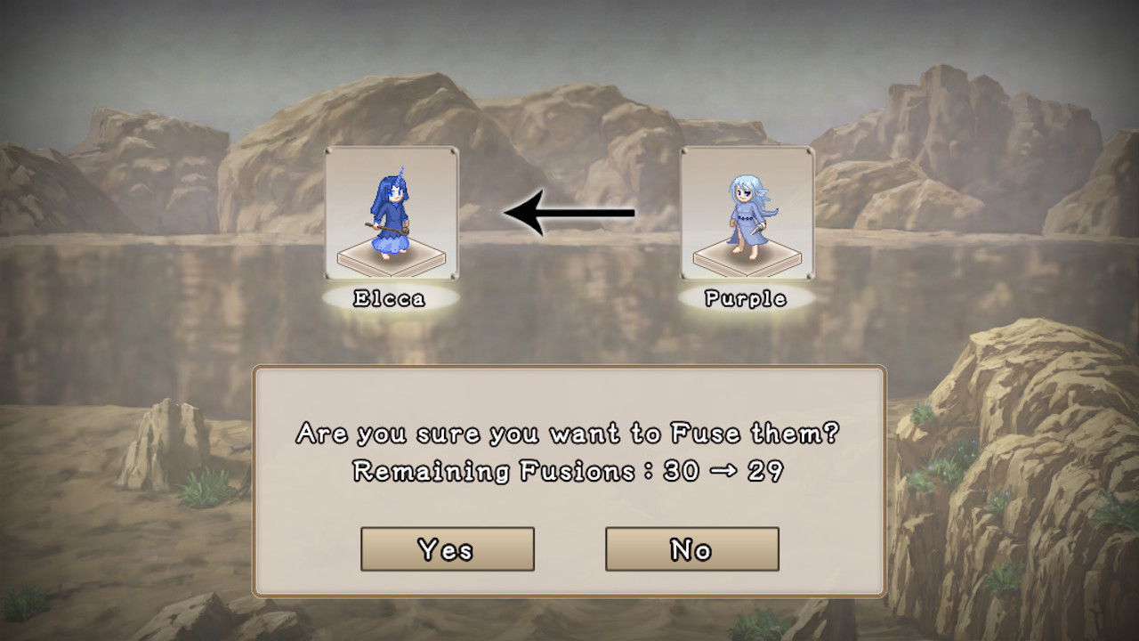 Rime Berta screenshot 4