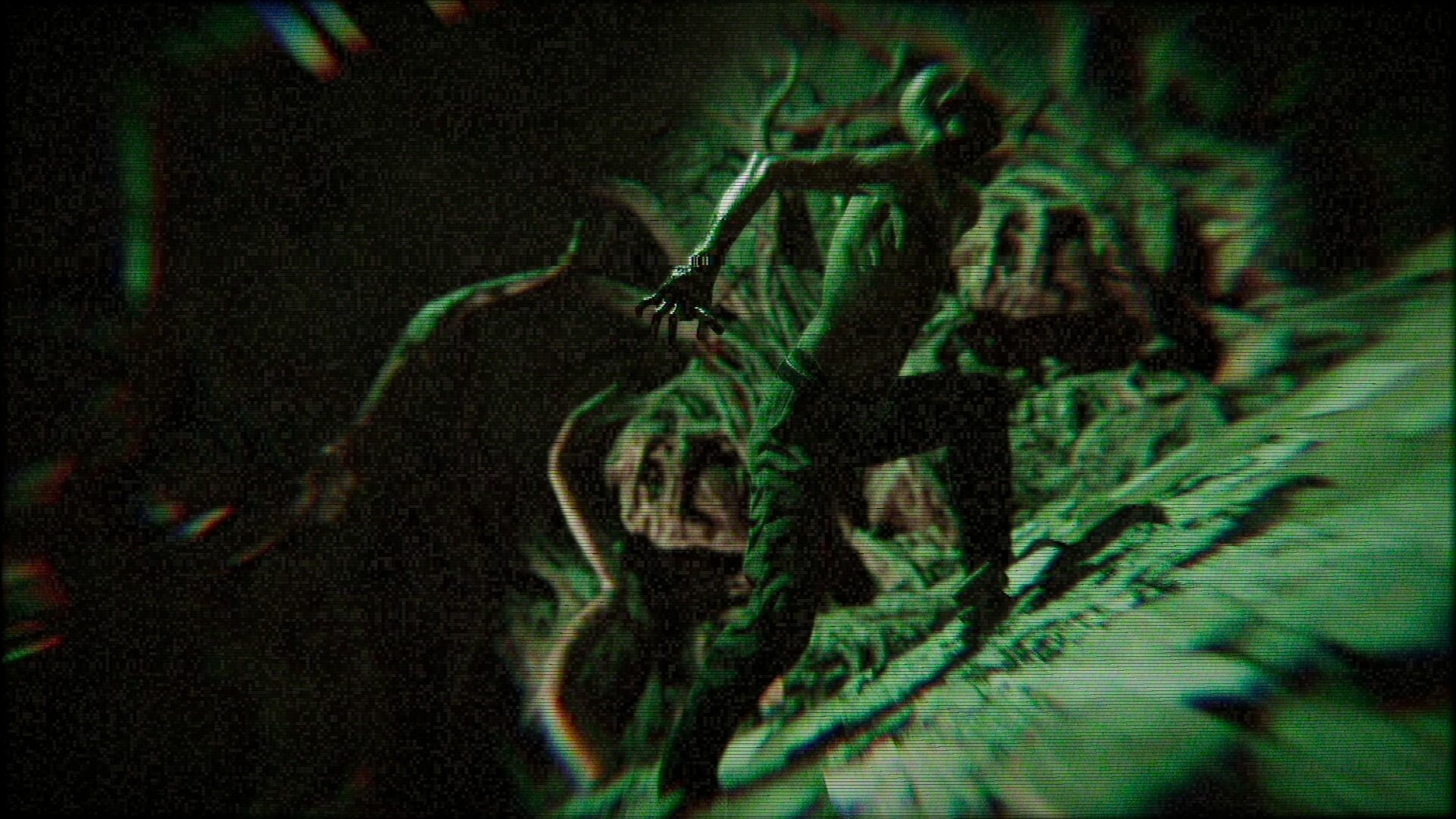 Before They Wake screenshot 5