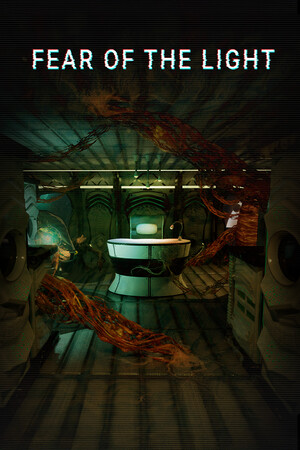 ac091070-24ab-ba01-3d17-43e0b6a1f28f